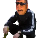 KEKSlav KEKSlav