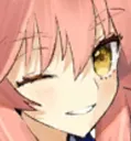 Wink