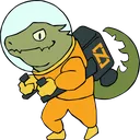 zero