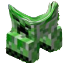 :bonkedcreer: Discord Emote