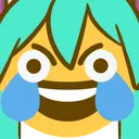 MikuLMAO