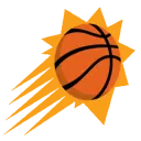 Sunsheartbeat