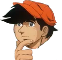 ThonkJoe