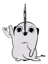 CSMpochitawave CSMpochitawave