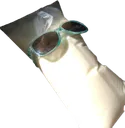 milk