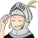 ArthurKnight
