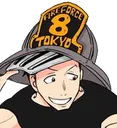 ObiSmirk