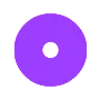 streaming