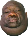 FatNeck