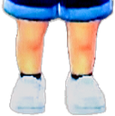 :islanderknees: Discord Emote