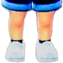 IslanderKnees IslanderKnees