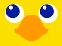 kweh kweh