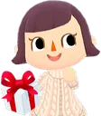 villagergift