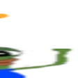 ws3