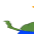 ws1