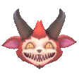 LaughingTDevil