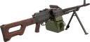 PKM