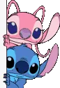 asPeek