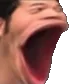 pog_burger