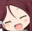 rikoAyaya