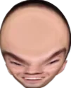 5head