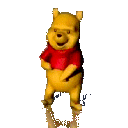 winniedance2 Discord emoji