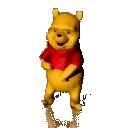 winniedance2 winniedance2