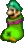sockluigi