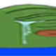 sad3 sad3