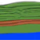 sad2 sad2