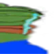 sad1 sad1