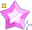 NitroBoost6 NitroBoost6
