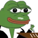 pepeLine