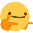 shadokYep
