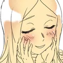 LunarianBlush