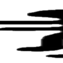 widegroove2