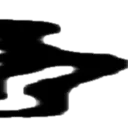widegroove3 widegroove3