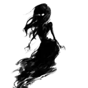 GhostGirlMischief