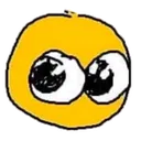 Cursedemoji1