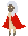 sqwarlockRed