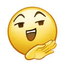 snootylaugh snootylaugh