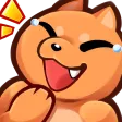 buffpupLUL