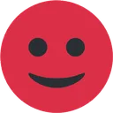 anger
