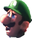 wut Discord emoji
