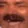 KEKWWgif