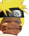 NW_narutobb