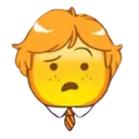 ConfusedRon