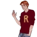 HotRon
