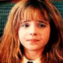 HermioneSad