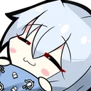 maisleep